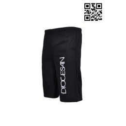 U193 Professional order group 5pts pants U193 Professional order group 5pts pants